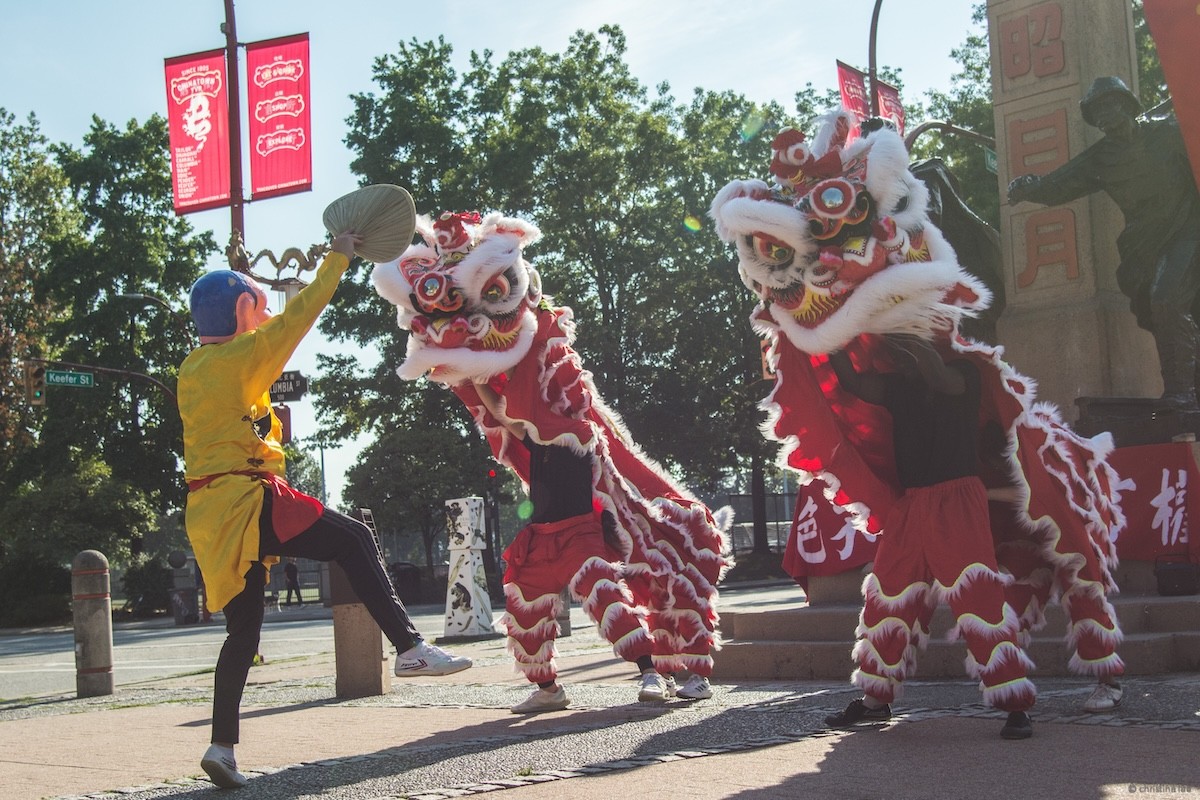 ChauLuenLionDance.jpg