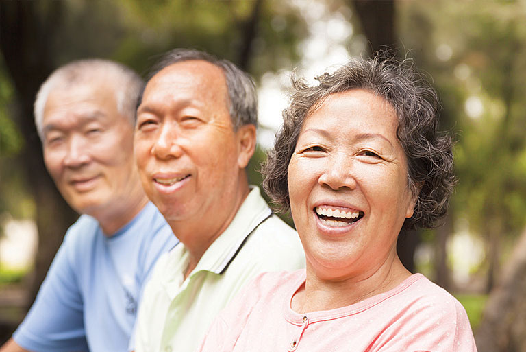 Strathcona Recreational Subsidy Program
